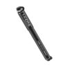 Lezyne Road Drive Medium Lezyne Road Drive Medium