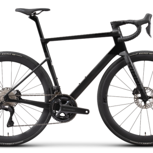 Ribble Ultra-Race Ultegra Di2