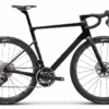 Ribble Ultra-Race RED AXS Ribble Ultra-Race RED AXS