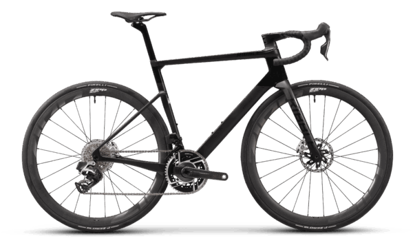 Ribble Ultra-Race RED AXS Ribble Ultra-Race RED AXS