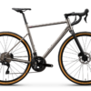 Ribble CGR Ti 105 Mechanical Ribble CGR Ti 105 Mechanical