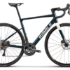 Ribble Allroad E AL Tiagra Ribble Allroad E AL Tiagra