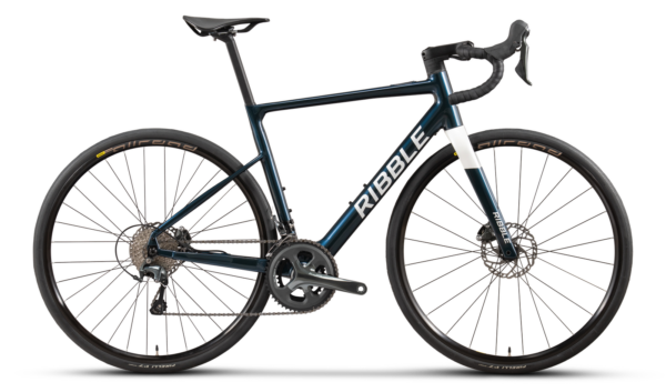 Ribble Allroad E AL Tiagra Ribble Allroad E AL Tiagra