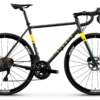 Ribble Endurance 725 Disc 105 Di2 Ribble Endurance 725 Disc 105 Di2