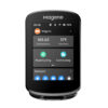 Magene C506 Smart GPS Bike Computer Magene C506 Smart GPS Bike Computer