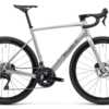 Ribble Allroad Carbon 105 Mechanical Aero Ribble Allroad Carbon 105 Mechanical Aero