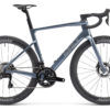 Ribble Ultra-Road Dura-Ace Di2 Ribble Ultra-Road Dura-Ace Di2