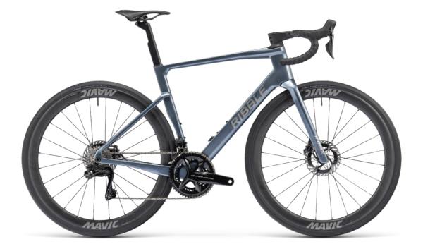 Ribble Ultra-Road Dura-Ace Di2 Ribble Ultra-Road Dura-Ace Di2