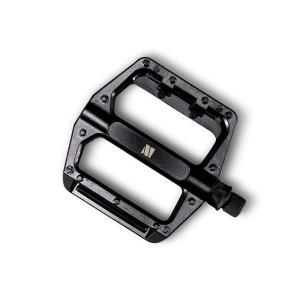M Part Flat Pedals M Part Flat Pedals