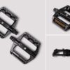 M Part Flat Pedals M Part Flat Pedals