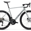 Ribble Allroad Carbon 105 Di2 Aero Ribble Allroad Carbon 105 Di2 Aero