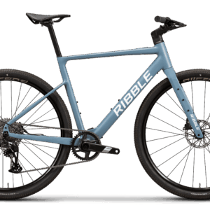 Ribble Allgrit E AL Sportfit Apex XPLR