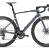 Ribble Ultra-Road RED AXS Ribble Ultra-Road RED AXS