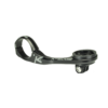 K-Edge Garmin Max Combo Mount 31.8mm Black Anodised K-Edge Garmin Max Combo Mount 31.8mm Black Anodised
