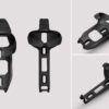 Ribble Aero Bottle Cage Bundle Ribble Aero Bottle Cage Bundle