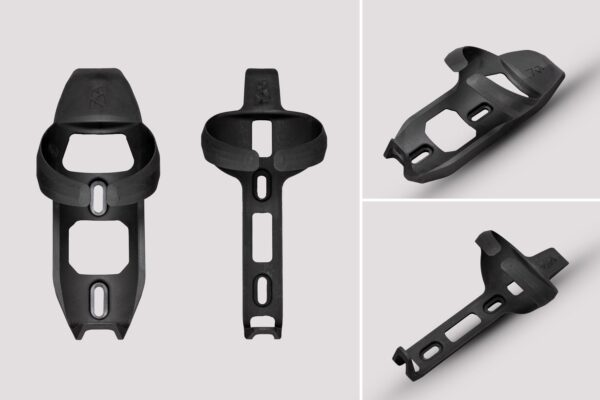 Ribble Aero Bottle Cage Bundle Ribble Aero Bottle Cage Bundle