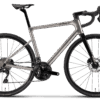 Ribble Allroad Ti 105 Ribble Allroad Ti 105