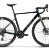 Ribble CGR AL 105 Mechanical Ribble CGR AL 105 Mechanical