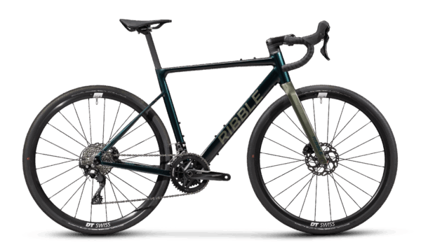 Ribble CGR AL 105 Mechanical Ribble CGR AL 105 Mechanical