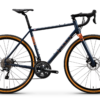 Ribble CGR 725 Tiagra Ribble CGR 725 Tiagra