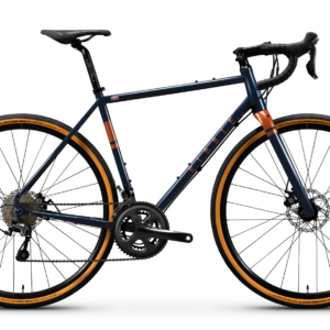Ribble CGR 725 Tiagra