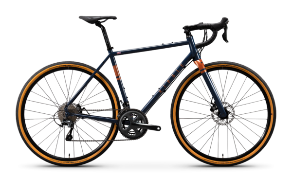 Ribble CGR 725 Tiagra Ribble CGR 725 Tiagra