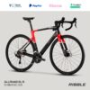 Ribble Allroad SL R 105 Mechanical Ribble Allroad SL R 105 Mechanical