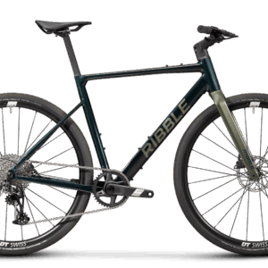 Ribble CGR AL Sportfit Apex XPLR