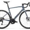 Ribble Ultra-Road 105 Di2 Ribble Ultra-Road 105 Di2