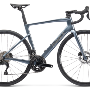 Ribble Ultra-Road 105 Di2