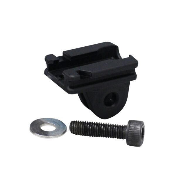 Cateye Go Pro Light Bracket Adapter Cateye Go Pro Light Bracket Adapter