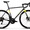 Ribble Endurance 725 Disc 105 Di2 Ribble Endurance 725 Disc 105 Di2