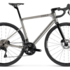 Ribble Allroad Ti 105 Mechanical Ribble Allroad Ti 105 Mechanical