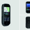 Garmin Edge 1050 GPS Bike Computer Garmin Edge 1050 GPS Bike Computer