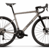 Ribble CGR Ti-X 105 Mechanical Ribble CGR Ti-X 105 Mechanical