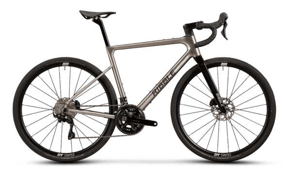 Ribble CGR Ti-X 105 Mechanical Ribble CGR Ti-X 105 Mechanical