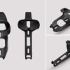 Ribble Aero Bottle Cage Bundle Ribble Aero Bottle Cage Bundle