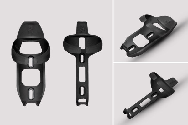 Ribble Aero Bottle Cage Bundle Ribble Aero Bottle Cage Bundle