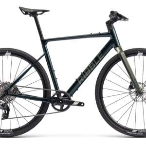 Ribble CGR AL Sportfit Apex XPLR AXS