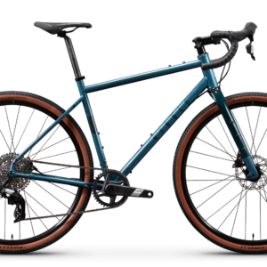 Ribble Gravel 725 Apex XPLR AXS