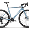 Ribble ALLGRIT E AL Apex XPLR Ribble ALLGRIT E AL Apex XPLR