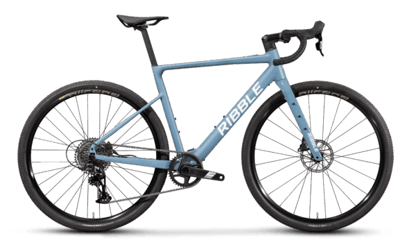 Ribble ALLGRIT E AL Apex XPLR Ribble ALLGRIT E AL Apex XPLR