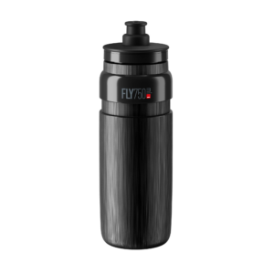 Elite Fly Tex Water Bottle