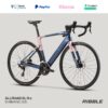 Ribble Allroad SL R e 105 Mechanical Ribble Allroad SL R e 105 Mechanical