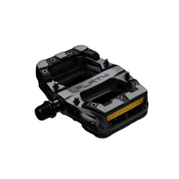 DMR Flat4 Pedal DMR Flat4 Pedal