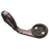 K-Edge Garmin Sport Mount 31.8mm Black Anodised K-Edge Garmin Sport Mount 31.8mm Black Anodised