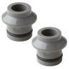 Sea Sucker 12x100 HUSKE Plugs Sea Sucker 12x100 HUSKE Plugs