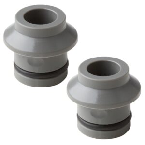 Sea Sucker 12x100 HUSKE Plugs