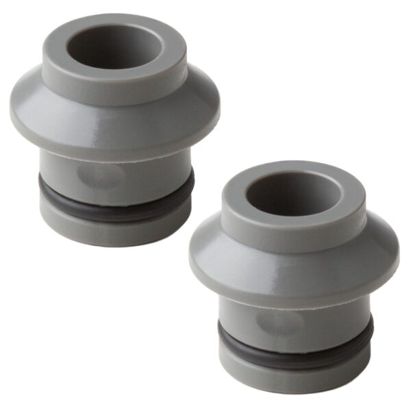 Sea Sucker 12x100 HUSKE Plugs Sea Sucker 12x100 HUSKE Plugs