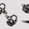 Shimano Dura-Ace R9100 SPD-SL Pedals